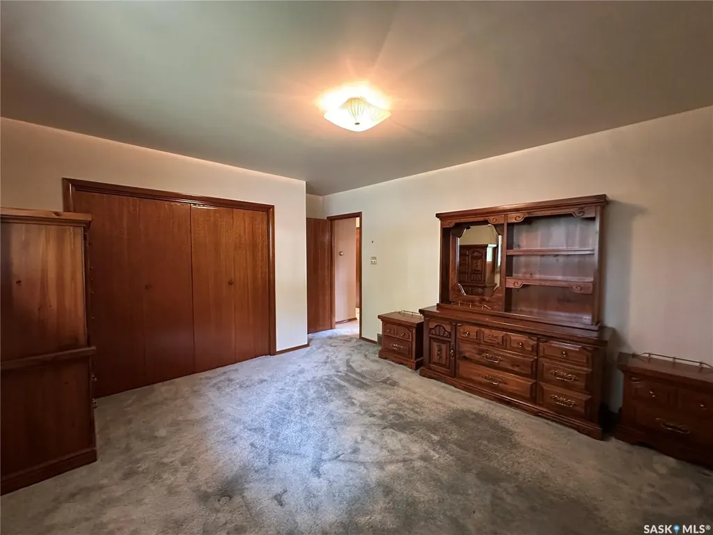 168 Shevchenko Crescent Canora SK S0A 0L0