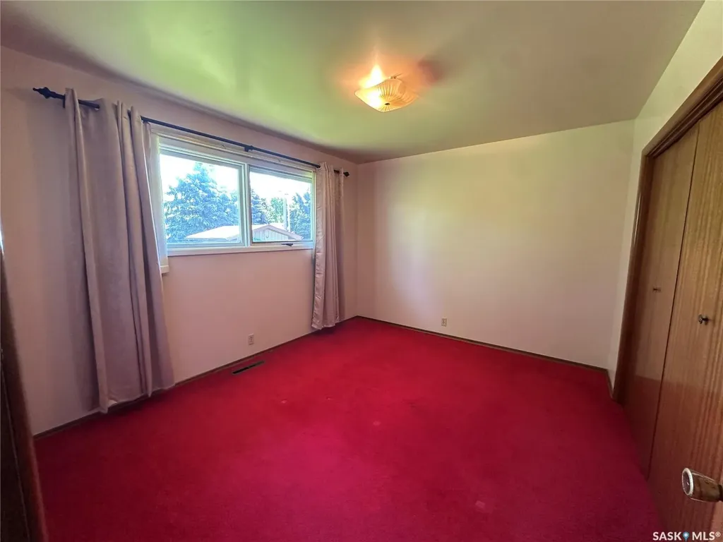168 Shevchenko Crescent Canora SK S0A 0L0