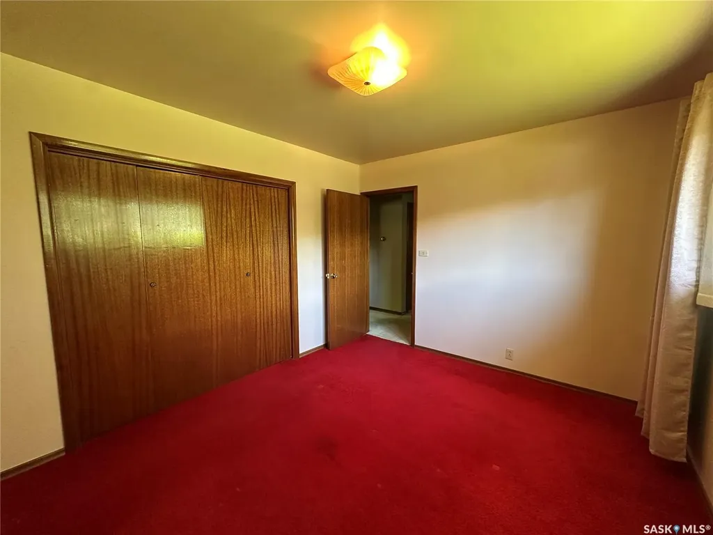 168 Shevchenko Crescent Canora SK S0A 0L0