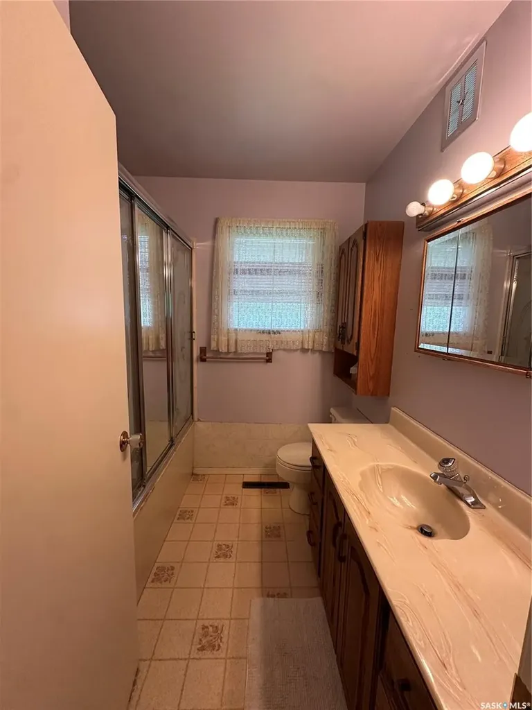168 Shevchenko Crescent Canora SK S0A 0L0