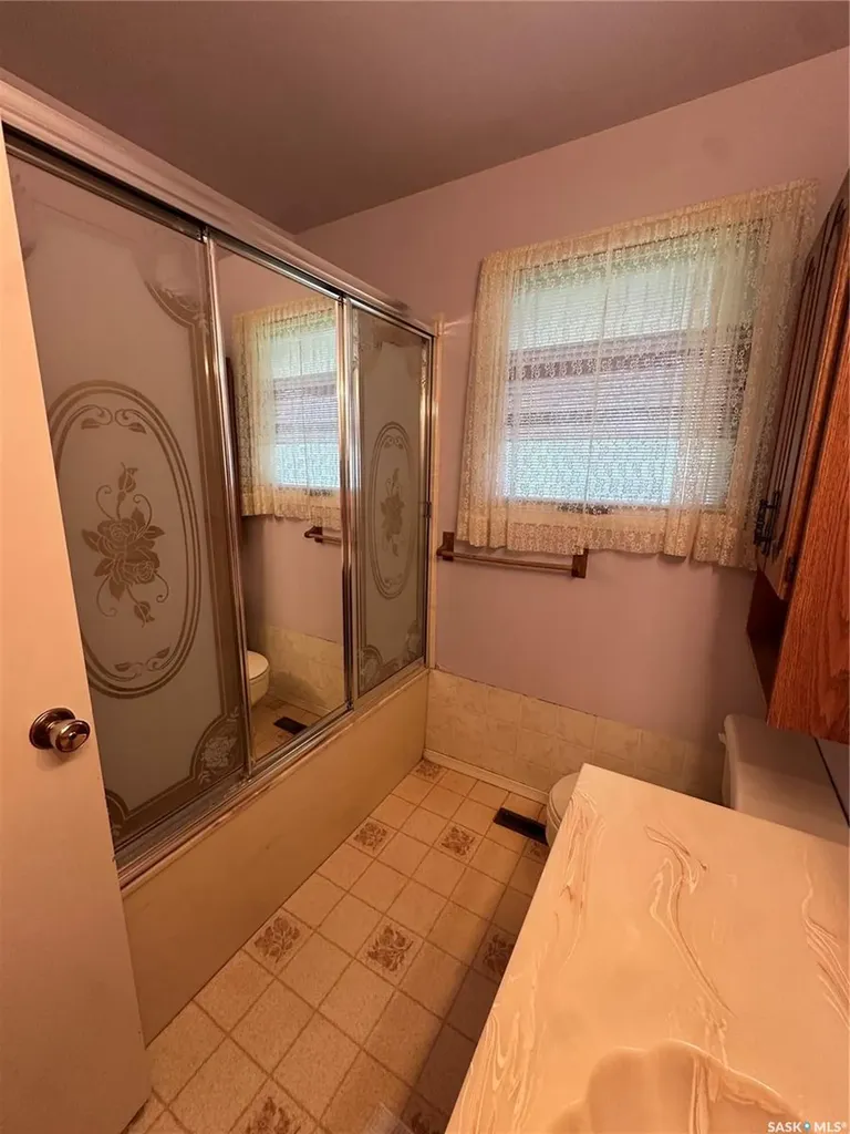 168 Shevchenko Crescent Canora SK S0A 0L0