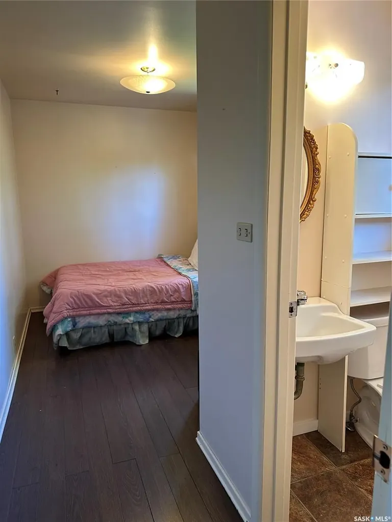 168 Shevchenko Crescent Canora SK S0A 0L0