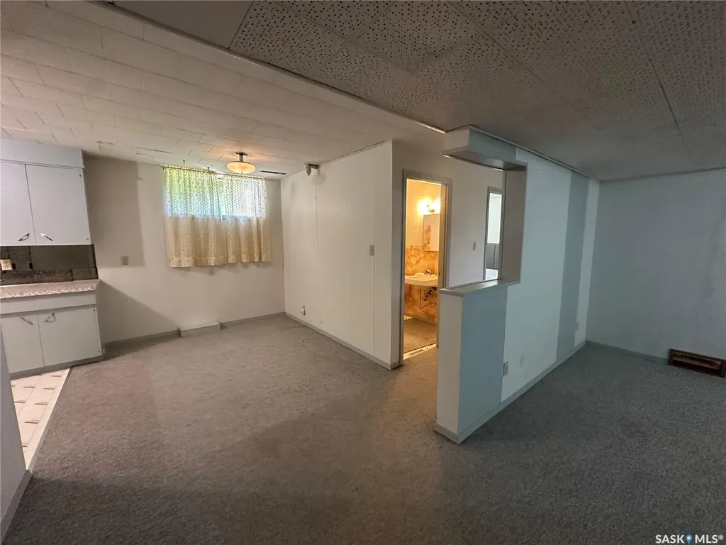 168 Shevchenko Crescent Canora SK S0A 0L0