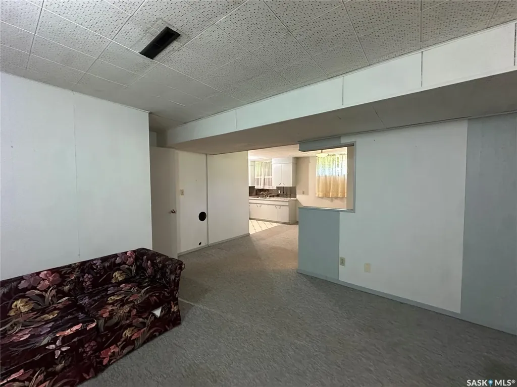 168 Shevchenko Crescent Canora SK S0A 0L0