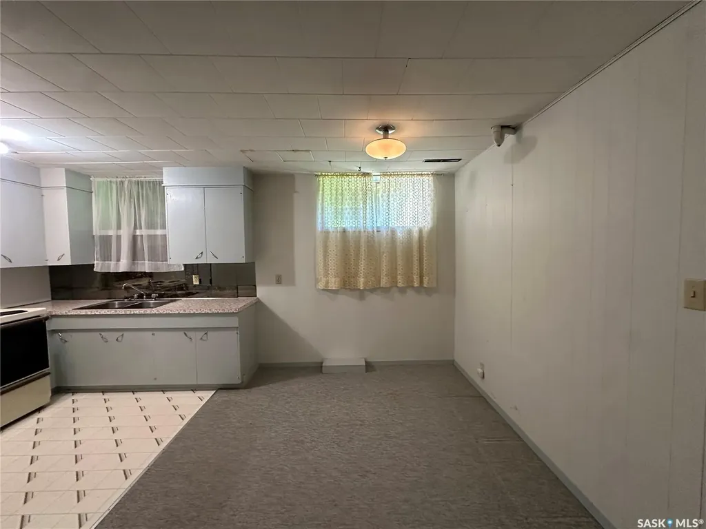 168 Shevchenko Crescent Canora SK S0A 0L0