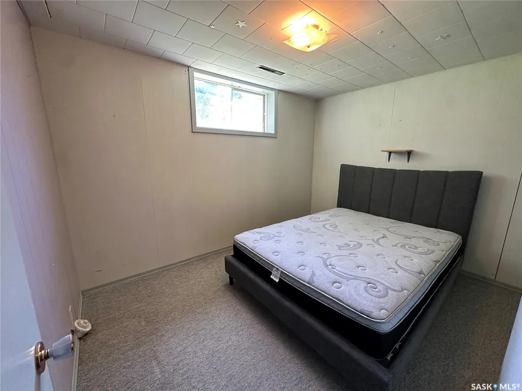 168 Shevchenko Crescent Canora SK S0A 0L0