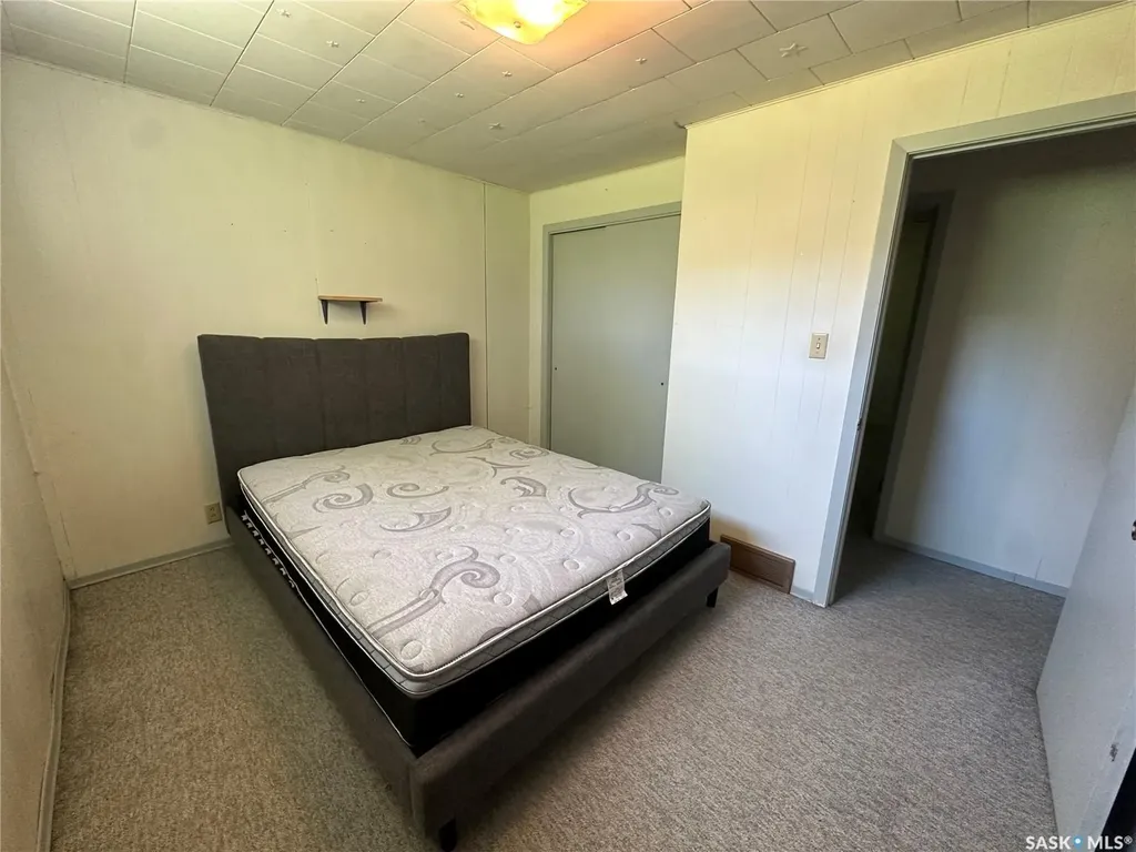168 Shevchenko Crescent Canora SK S0A 0L0