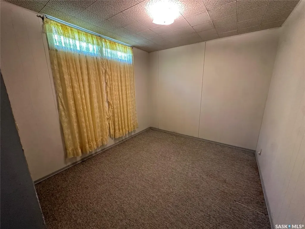 168 Shevchenko Crescent Canora SK S0A 0L0