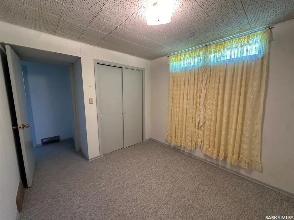 168 Shevchenko Crescent Canora SK S0A 0L0