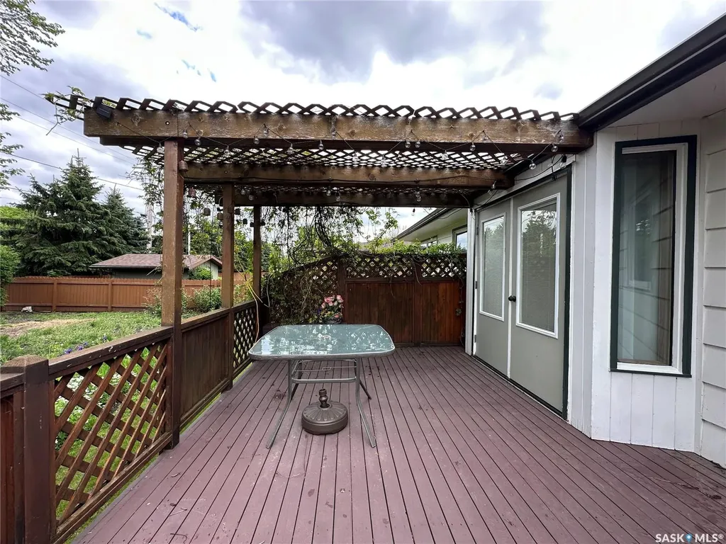 168 Shevchenko Crescent Canora SK S0A 0L0