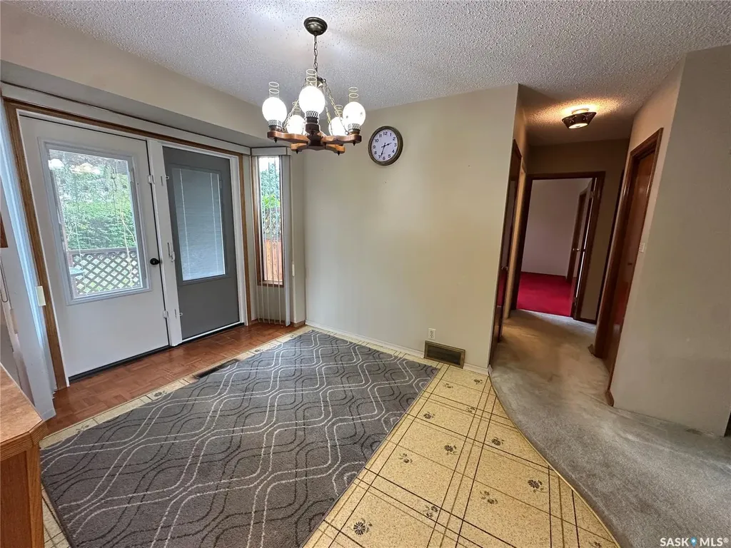 168 Shevchenko Crescent Canora SK S0A 0L0