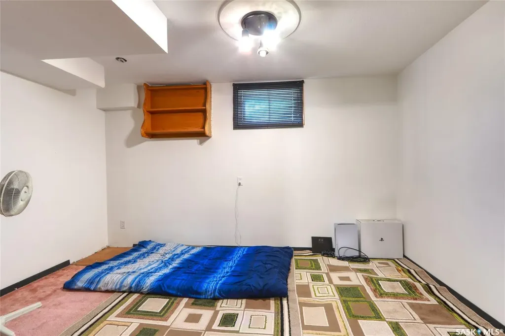 426 Robinson Street Regina SK S4R 3R4