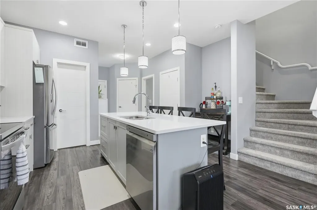 932 Rock Hill Lane Martensville SK S0K 2T1