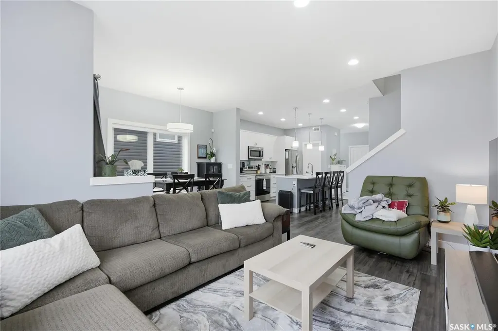 932 Rock Hill Lane Martensville SK S0K 2T1