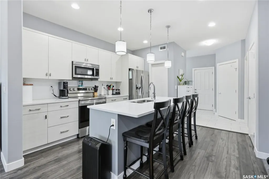 932 Rock Hill Lane Martensville SK S0K 2T1