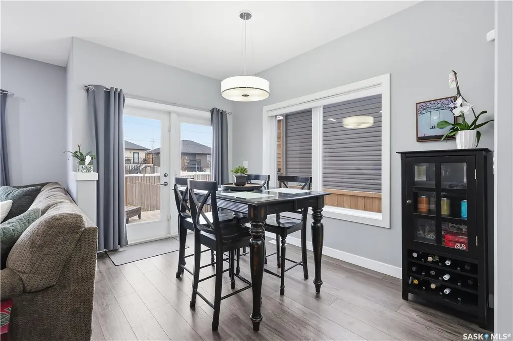 932 Rock Hill Lane Martensville SK S0K 2T1