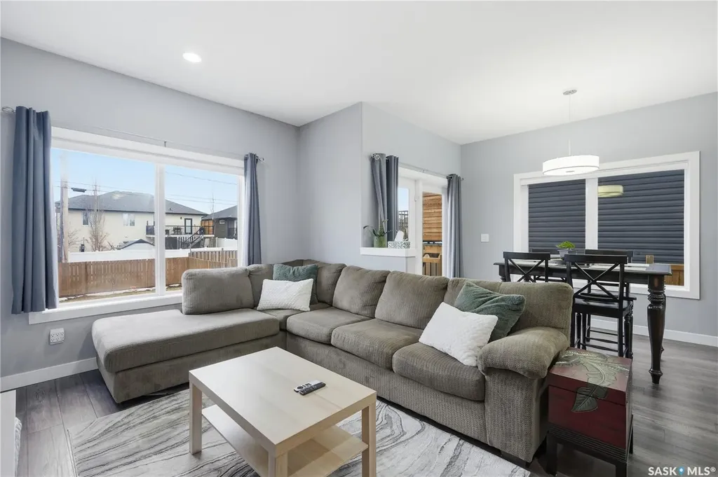 932 Rock Hill Lane Martensville SK S0K 2T1