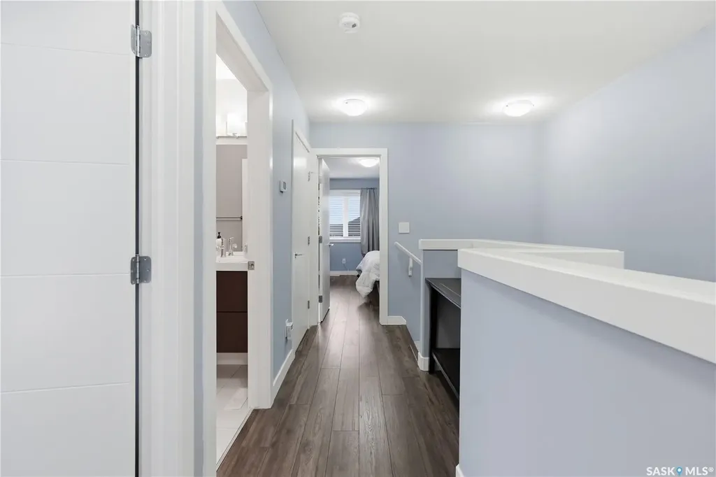 932 Rock Hill Lane Martensville SK S0K 2T1