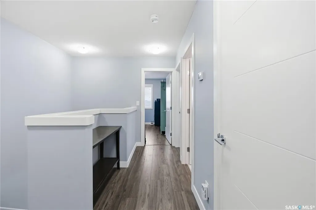 932 Rock Hill Lane Martensville SK S0K 2T1