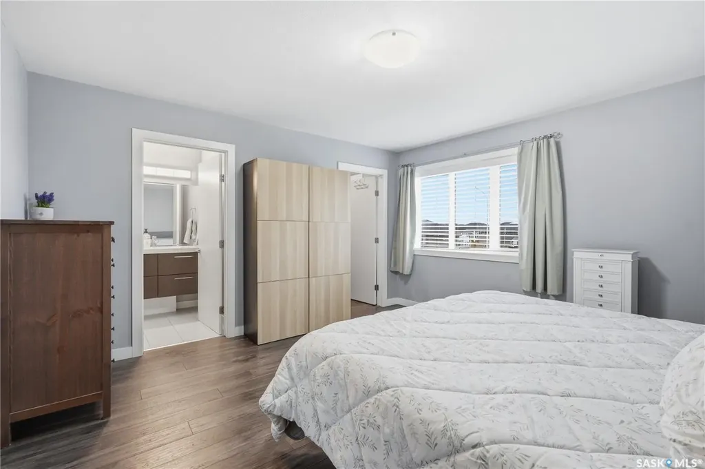 932 Rock Hill Lane Martensville SK S0K 2T1