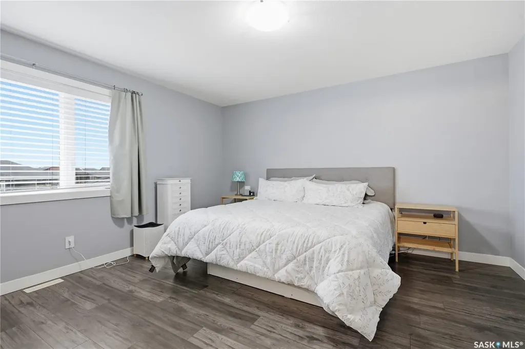 932 Rock Hill Lane Martensville SK S0K 2T1