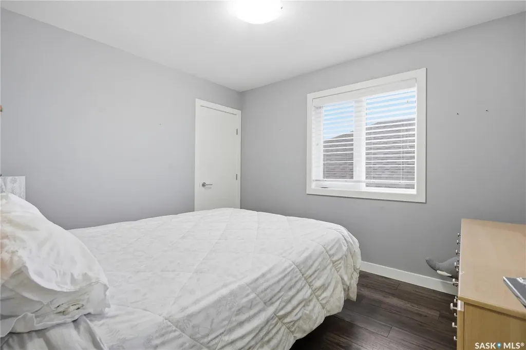 932 Rock Hill Lane Martensville SK S0K 2T1