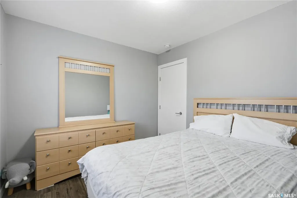 932 Rock Hill Lane Martensville SK S0K 2T1