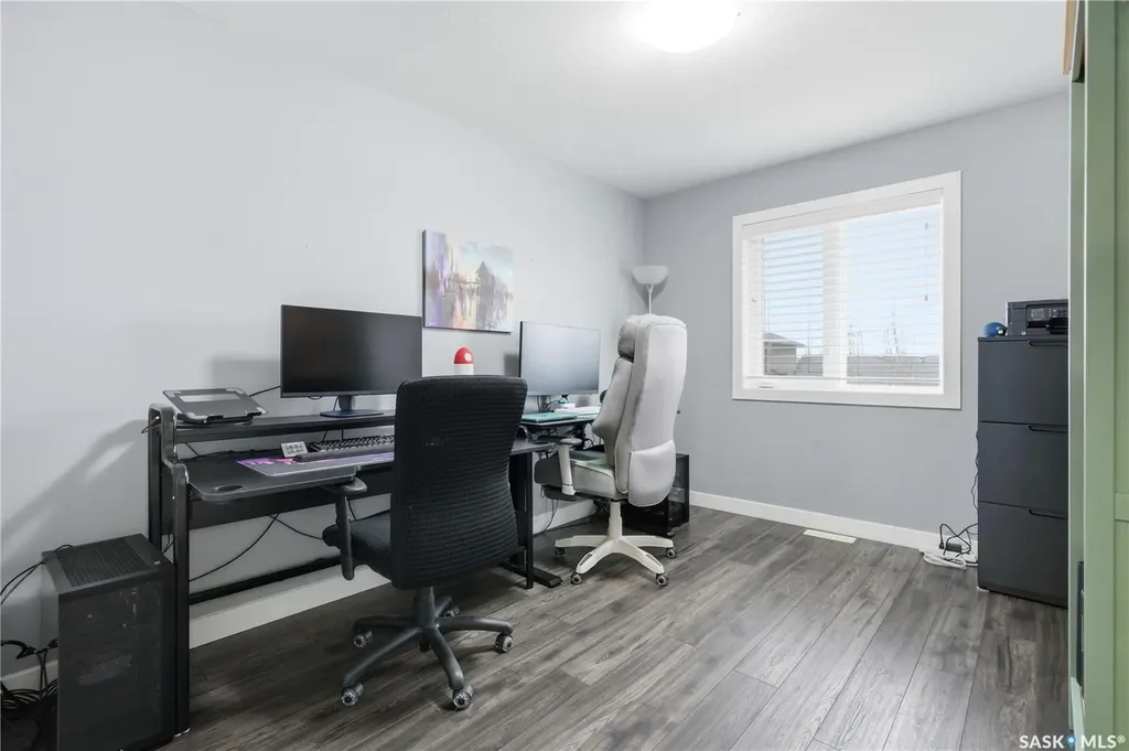 932 Rock Hill Lane Martensville SK S0K 2T1