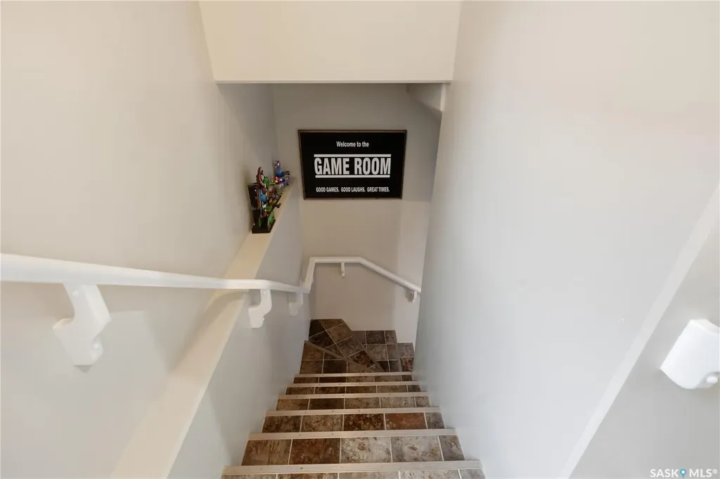 932 Rock Hill Lane Martensville SK S0K 2T1