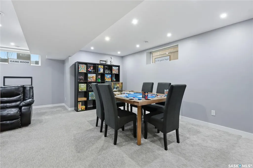 932 Rock Hill Lane Martensville SK S0K 2T1