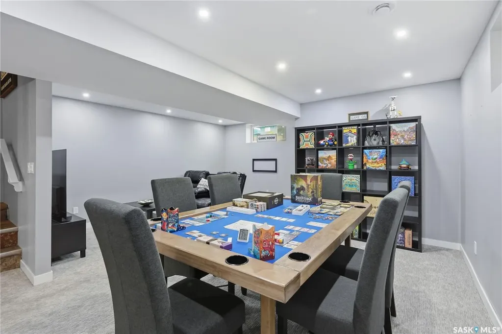 932 Rock Hill Lane Martensville SK S0K 2T1