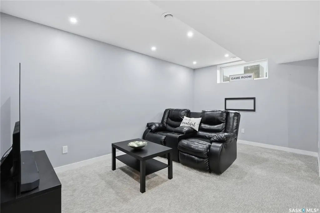 932 Rock Hill Lane Martensville SK S0K 2T1