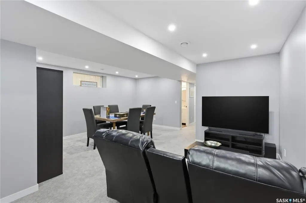 932 Rock Hill Lane Martensville SK S0K 2T1
