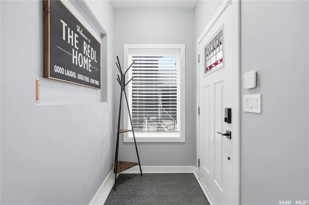 932 Rock Hill Lane Martensville SK S0K 2T1