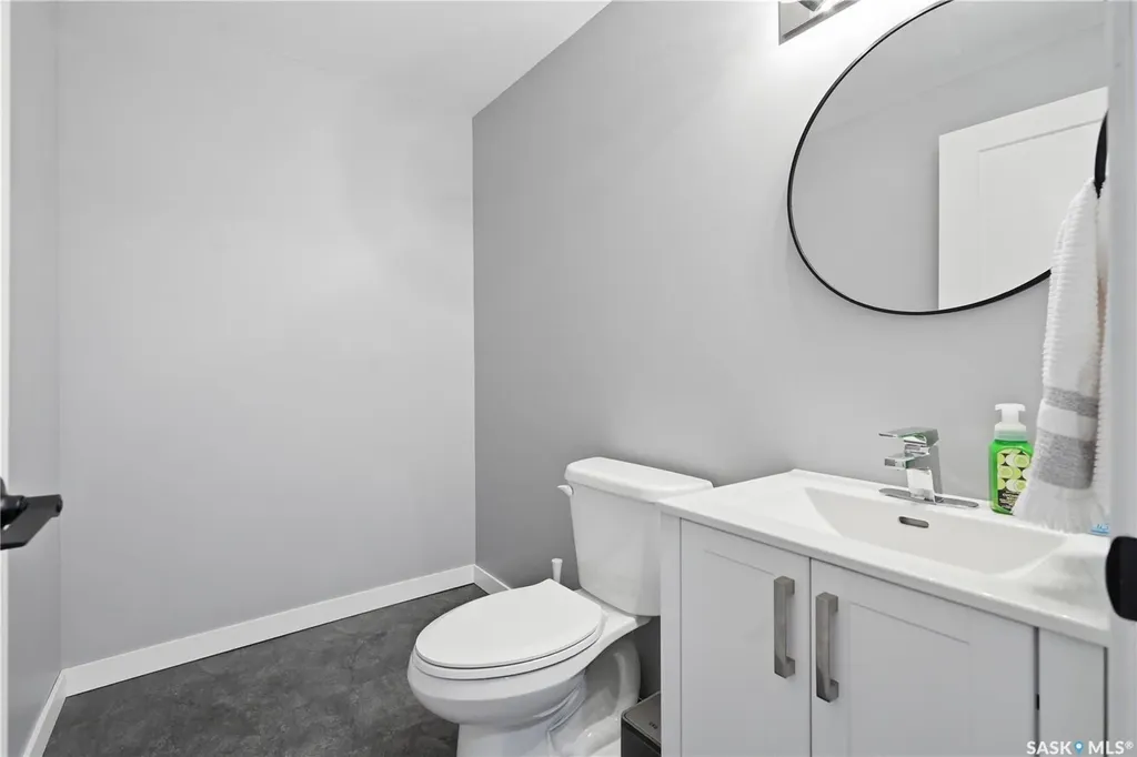 932 Rock Hill Lane Martensville SK S0K 2T1