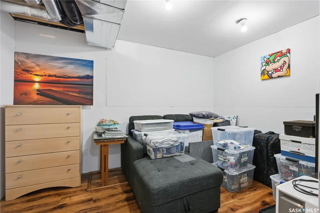 932 Rock Hill Lane Martensville SK S0K 2T1