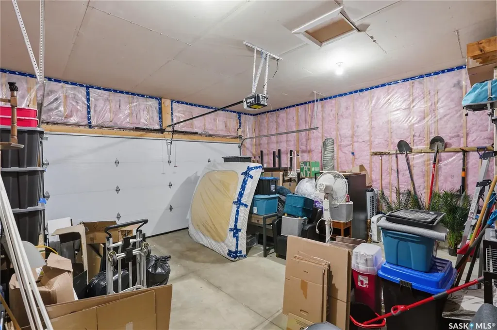 932 Rock Hill Lane Martensville SK S0K 2T1