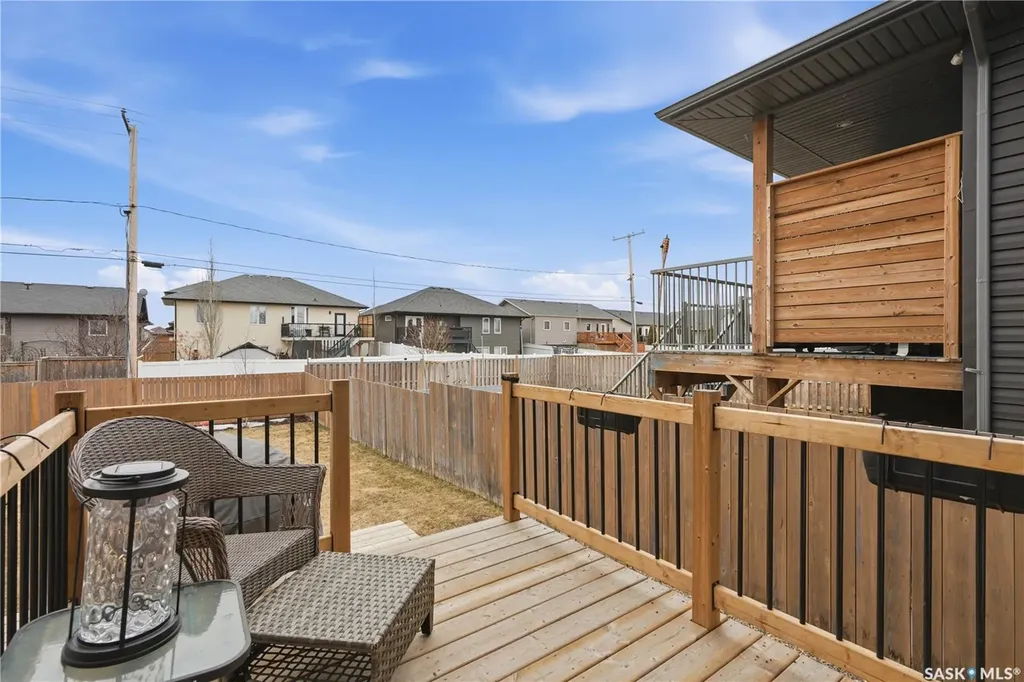 932 Rock Hill Lane Martensville SK S0K 2T1