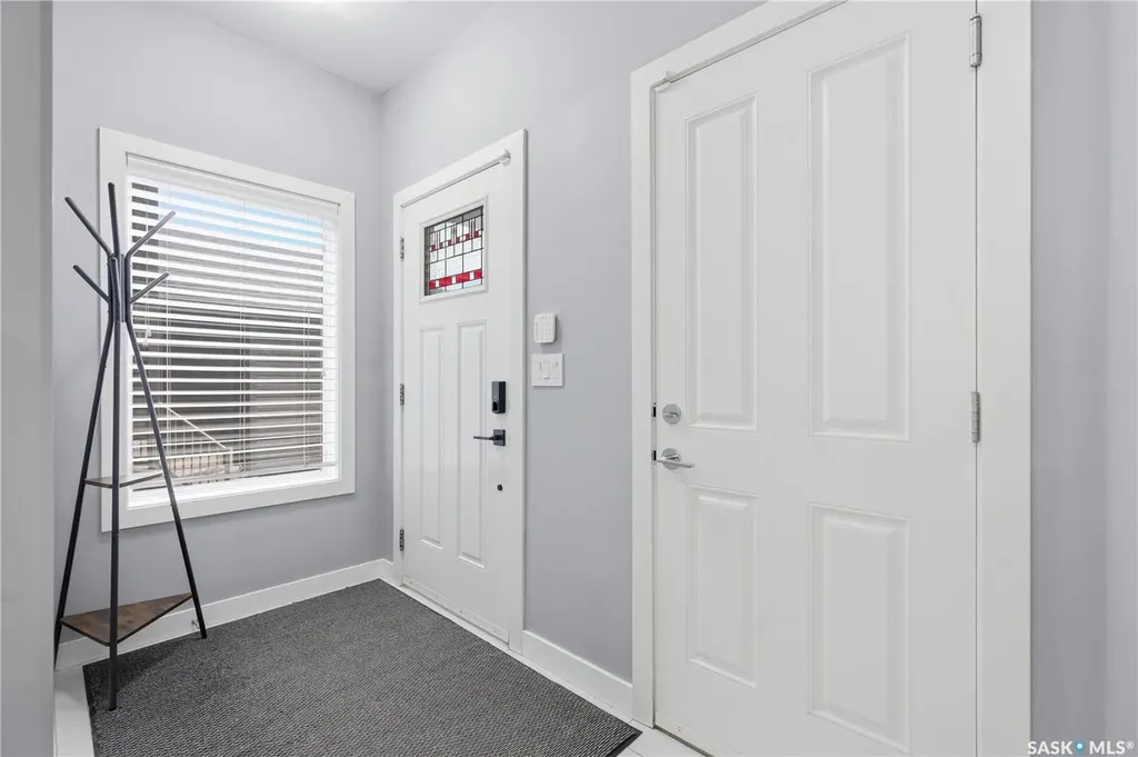 932 Rock Hill Lane Martensville SK S0K 2T1