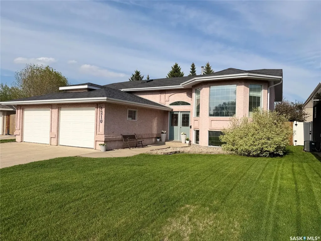 1210 Flory Place Humboldt SK S0K 2A0