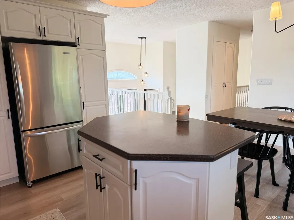 1210 Flory Place Humboldt SK S0K 2A0