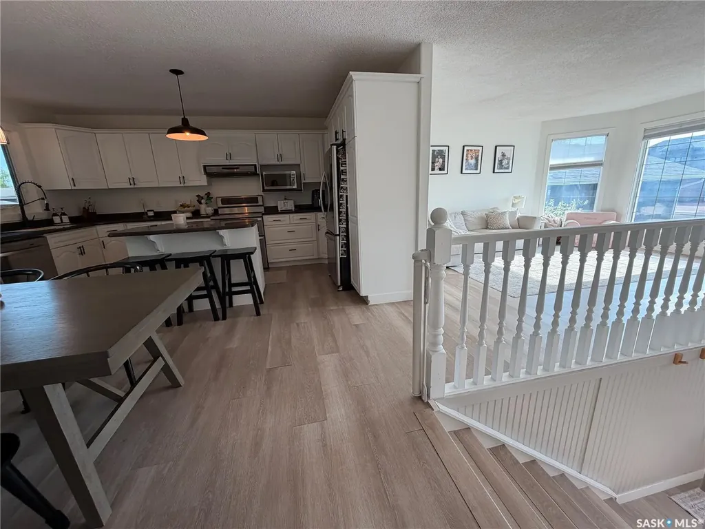 1210 Flory Place Humboldt SK S0K 2A0