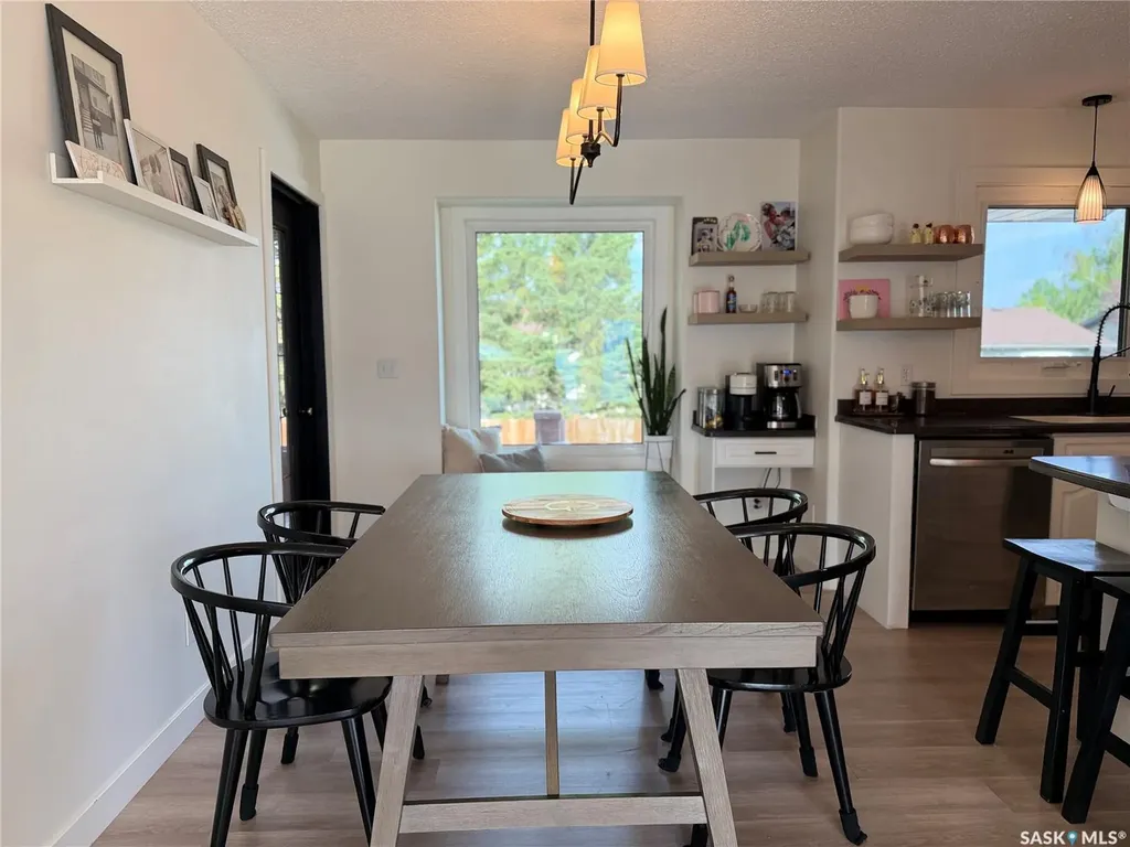 1210 Flory Place Humboldt SK S0K 2A0