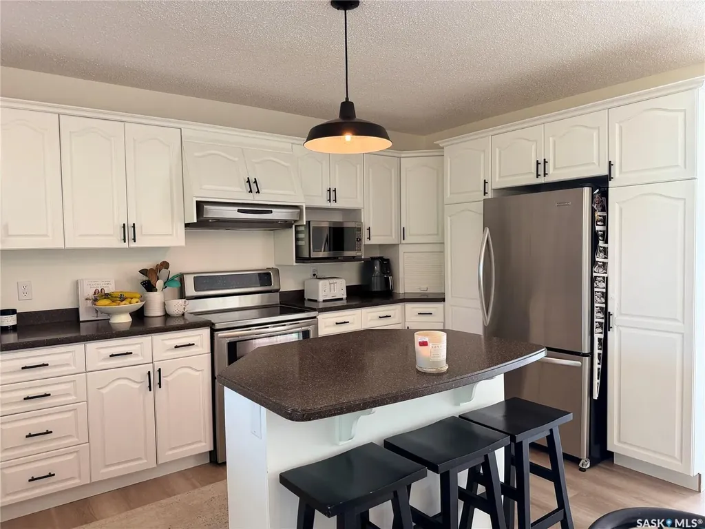 1210 Flory Place Humboldt SK S0K 2A0