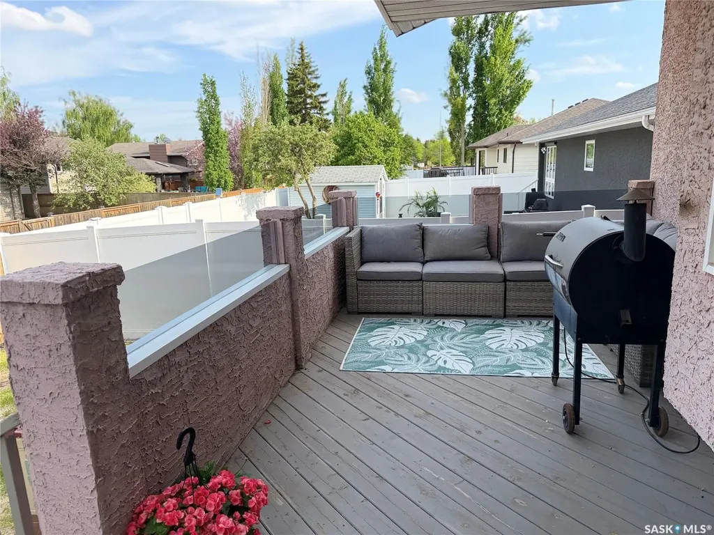 1210 Flory Place Humboldt SK S0K 2A0
