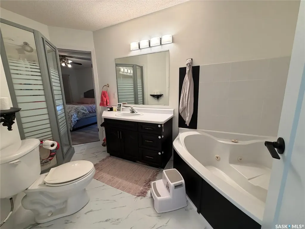 1210 Flory Place Humboldt SK S0K 2A0