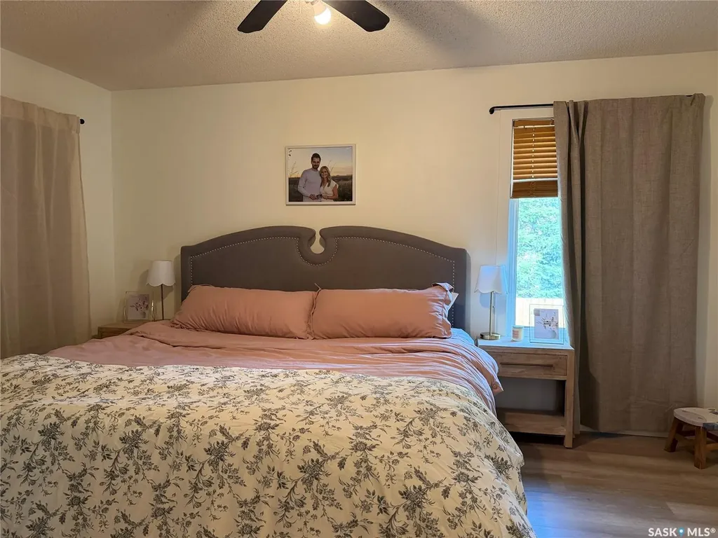 1210 Flory Place Humboldt SK S0K 2A0