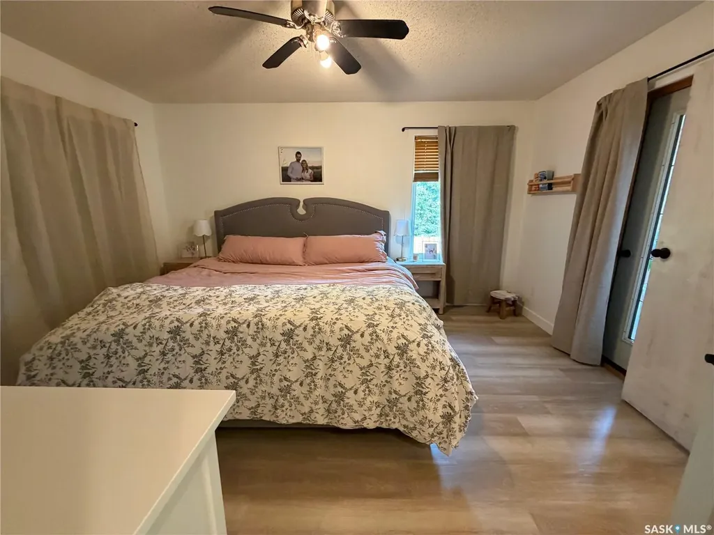 1210 Flory Place Humboldt SK S0K 2A0