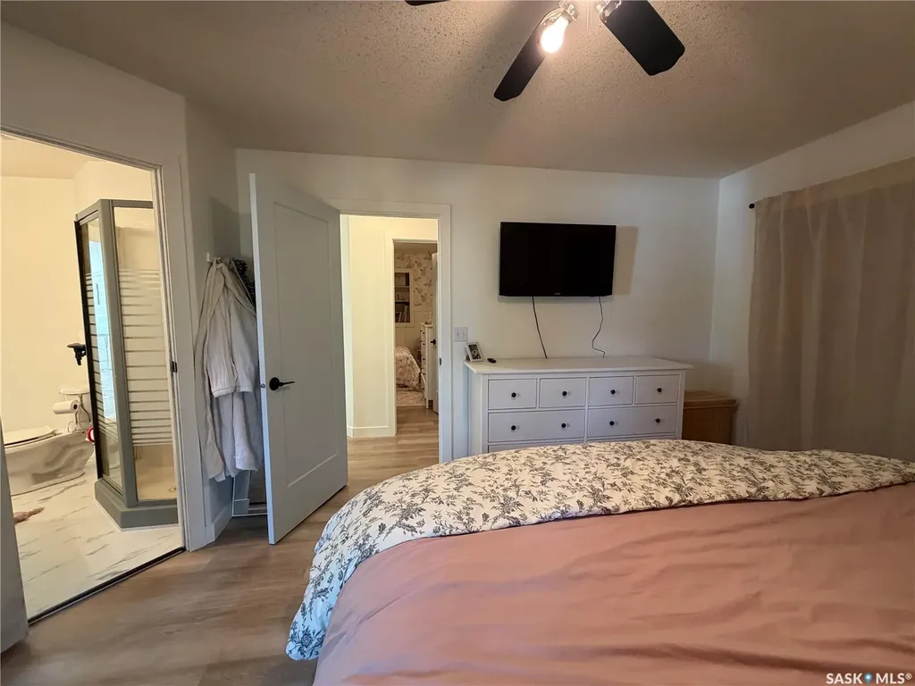 1210 Flory Place Humboldt SK S0K 2A0