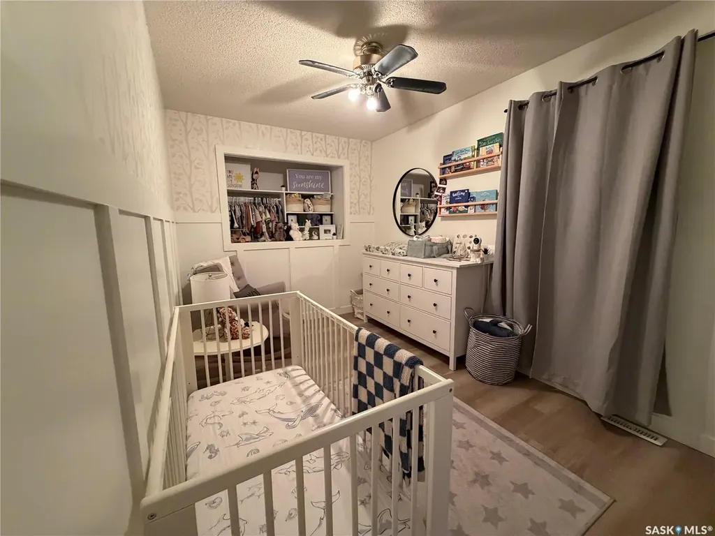 1210 Flory Place Humboldt SK S0K 2A0